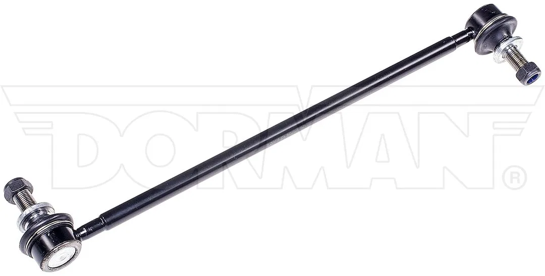 SL74135 – DORMAN Stabilizer Bar Link Kit, OE Replacement